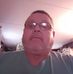 Profile Picture of Dennis Broussard (@dennis.broussard.37) on Facebook