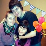 Profile Picture of Griselda Paula Maglione Medina (@griselda_.ok) on Instagram