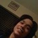 Profile Picture of Jacob Mancha (@jacob.mancha.12) on Facebook