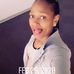 Profile Picture of Tracy Kunene (@tracy.kunene.7) on Facebook