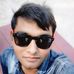 Profile Picture of Rohan Chaudhary (@rohan.chaudhary.16121471) on Facebook