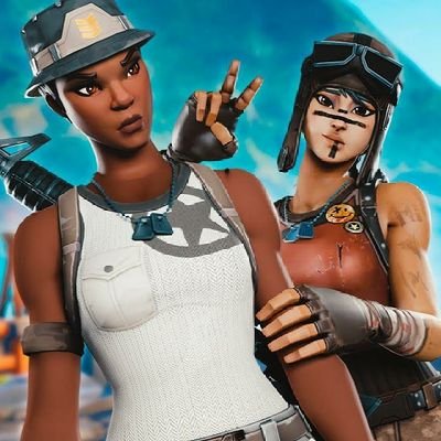 Profile Picture of Alexander Goodman (@Alexand05366084) on Twitter