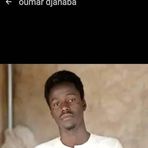 Profile Picture of Barit Djafal (@Barit-Djafal) on Facebook