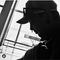 Profile Picture of Daniel Schlueter (@schlueter.daniel) on Facebook