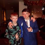 Luke Stansfield - Instagram Profile Picture of Luke Stansfield (@luke_st_2134) on Instagram