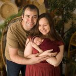 Profile Picture of Steven Mikesic (@steve.mikesic) on Instagram