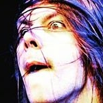 Profile Picture of Kevin Kuhn (@kevinraccoon) on Instagram