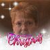 Profile Picture of Marjorie Hanna DeVault (@marjorie.devault) on Facebook
