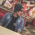 Andrés Aldama - Instagram Profile Picture of Andrés Aldama (@andrewaldama) on Instagram