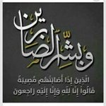 Profile Picture of Hassan Abraham (@hassanabraham) on Instagram