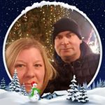 steven millar - Instagram Profile Picture of steven millar (@millar1604) on Instagram