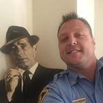 Profile Picture of Shawn Eigenbrode (@shawneigenbrode) on Instagram