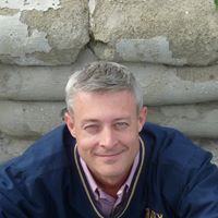 Profile Picture of Erich Wagner (@erich-wagner-13) on Quora