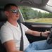 Profile Picture of Tomasz Bąk (@tomasz.bak.52643) on Facebook