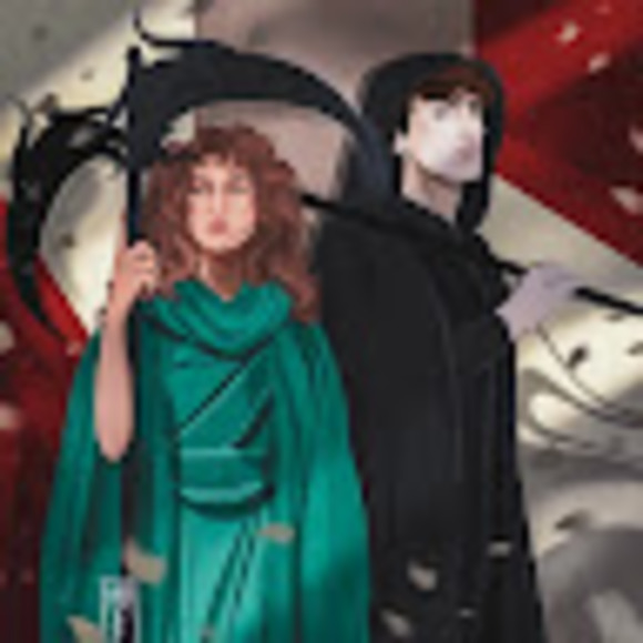 Profile Picture of Lucy Shaw (@lucyshaw491) on Poshmark