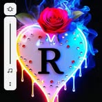 Profile Picture of Richard Saron (@Richard-Saron) on Facebook