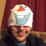 Profile Picture of Kameron Cooper (@kameronkyle121) on Instagram