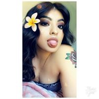 Profile Picture of Kelly Ruiz (@kelly-ruiz-28) on Quora