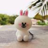 Profile Picture of andrew blessing (@@andrewblessing9) on Tiktok
