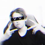 Profile Picture of Jessebarratt (@jdogmilkyt) on Instagram