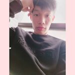 Profile Picture of Nicholas Pang Not Shou (@nicholas_pang97) on Instagram