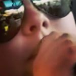 Profile Picture of Steven Trembley (@tremblezzz) on Instagram