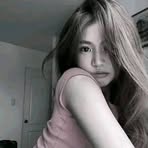 Profile Picture of Loi Cole Vergara (@Loi-Cole-Vergara) on Facebook