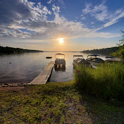 Profile Picture of Herbert Wayne (@herbertwayne1783) on Youtube