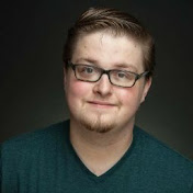 Profile Picture of Tony Matteson (@tonymatteson1603) on Youtube