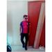 Profile Picture of Yojan Isidro Blas (@isidro_31_26_) on Pinterest