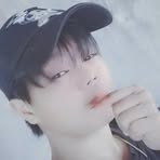 Profile Picture of Javier Larry JB (@javier.larry.jb) on Facebook