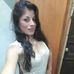 Profile Picture of Mayra Oliva (@mayra.oliva.142035) on Facebook