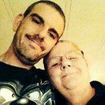 Profile Picture of Marlene Terry Daffron (@junior3425) on Instagram