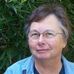 Profile Picture of Carol Riddle (@carol.riddle.98) on Facebook