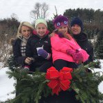 Profile Picture of Pamela Carlson (@pammontalbano) on Instagram