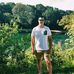 Profile Picture of Kevin Baumgart (@kevin.baumgart.9) on Facebook