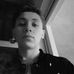 Profile Picture of Luis Aceves (@luis.aceves.9231) on Facebook