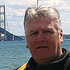 Profile Picture of Paul F Tousignant (@mrkoolsphotos) on Flickr