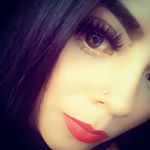 Profile Picture of Fabiola Jauregui (@tony_y_faby8) on Instagram