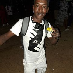 Profile Picture of christophertibout (@christophertibout0) on Tiktok