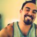 Profile Picture of Corey Adam (@corey.adam.503) on Facebook