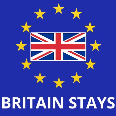 Profile Picture of John Littler (@johnlittler01) on Twitter