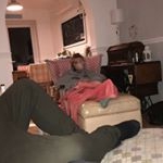 Profile Picture of becky marshall (@bekosbookehbash) on Instagram