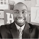 Profile Picture of Jeremy Jeffery (@jeremyjeffery24) on Instagram