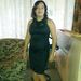 Profile Picture of Yolanda Coetzee (@y_hendricks) on Pinterest