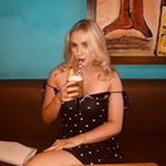 Profile Picture of Charlotte O'Brien (@char_obrien_) on Instagram