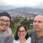 Profile Picture of Luz Adriana Tabares (@luzadriana.tabares.315) on Instagram