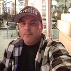 Profile Picture of Kenny Brian Krulick (@kenny.brian.krulick) on Facebook