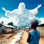 Profile Picture of Brandon TeeOne (@Brandon-TeeOne) on Facebook