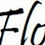 Holly Beaumier - Flickr Profile Picture of Holly Beaumier (@florencesccvb) on Flickr